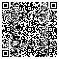 QR code with J JS Buffet contacts
