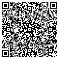 QR code with Circle Kd contacts