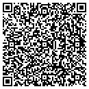 QR code with Kennedy Junior High contacts