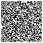 QR code with Eight Mile United Meth Charity contacts