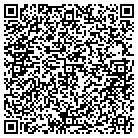 QR code with Arrhythmia Center contacts