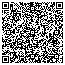 QR code with St Charles ESDA contacts