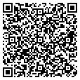 QR code with P W Pools contacts