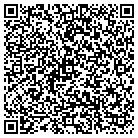 QR code with Fast Forwarding USA Inc contacts