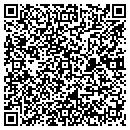 QR code with Computer Program contacts