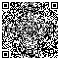 QR code with Sizes Unlimited 451 contacts