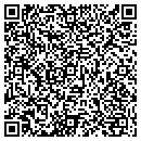 QR code with Express Graphix contacts