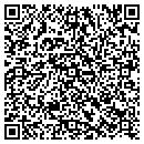 QR code with Chuck's Motor Service contacts