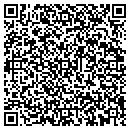 QR code with Dialoging Encounter contacts