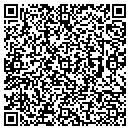 QR code with Roll-N-Donut contacts