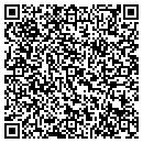 QR code with Exam One Worldwide contacts
