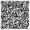 QR code with Schneider A G Store contacts