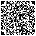 QR code with Booze & Bait contacts