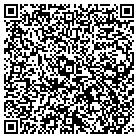 QR code with David Fleener Architect Inc contacts