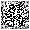 QR code with Vtsl contacts