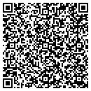 QR code with Roger Setterdahl contacts