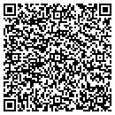 QR code with Dee's Dust Busters contacts
