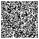 QR code with Neals Auto Tech contacts