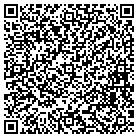 QR code with Windy City Cuts Inc contacts