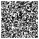 QR code with Schenk & Assoc contacts