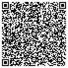 QR code with Advanced Packaging Solutions contacts