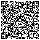 QR code with Kenneth Balzer contacts