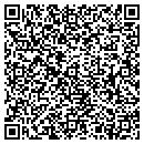 QR code with Crownie Inc contacts