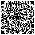 QR code with Pit Stop The contacts