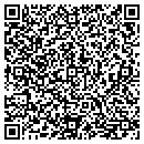 QR code with Kirk C Nolan MD contacts