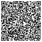 QR code with Four Points By Sheraton contacts