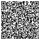 QR code with Barry Realty contacts
