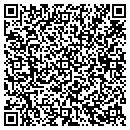 QR code with Mc Lean County Recorder Deeds contacts