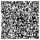 QR code with Flowserve US Inc contacts