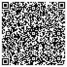 QR code with Precision Sound Product Inc contacts