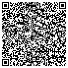 QR code with Mike Kampwerth Trucking contacts