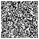 QR code with Donlon and Assoc contacts