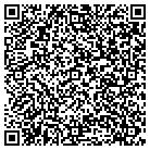 QR code with Eaton Corp Actuator Sensor Di contacts