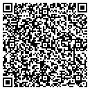 QR code with Sunrise Cartage Inc contacts
