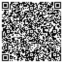 QR code with Scrapping Bee contacts