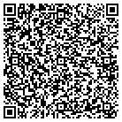 QR code with Montgomery County Clerk contacts