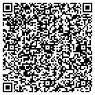 QR code with Mattoon Mattress Factory contacts