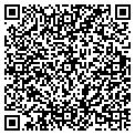 QR code with Bea-Fre Mail Order contacts