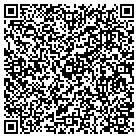 QR code with Accurate Metals Illinois contacts