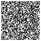 QR code with U-Relax Hydro Cleaning Service contacts