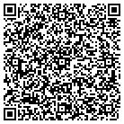 QR code with Decorating & Tile Craftsmen contacts