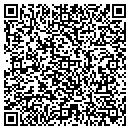 QR code with JCS Service Inc contacts