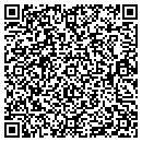 QR code with Welcome Inn contacts