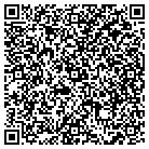 QR code with Lake Village True Value Hdwr contacts