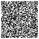 QR code with Central Il Poultry Processing contacts