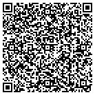 QR code with Alan Gradei Intl Corp contacts